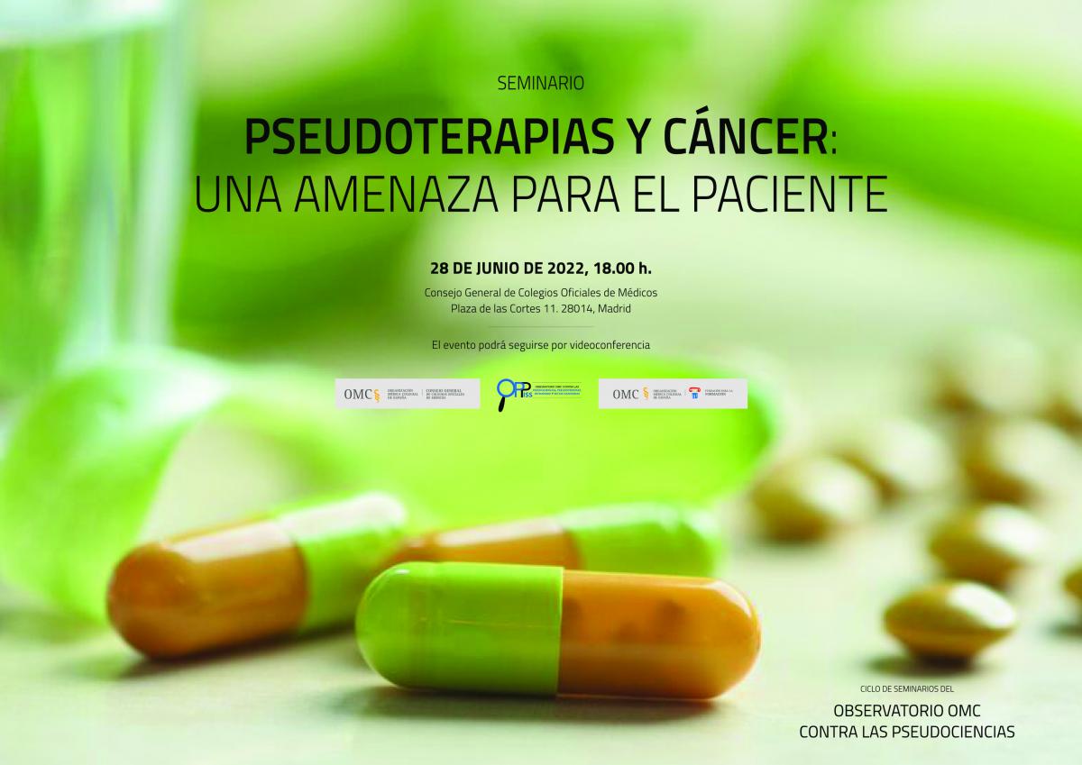 portada_pseudoterapias_y_cancer