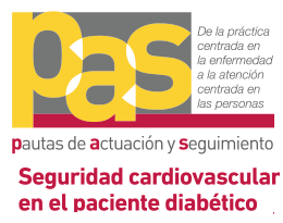 CardioDiabetes.png