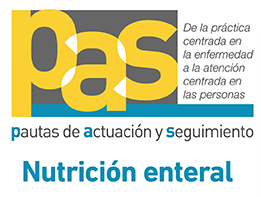 NutricionEnteral_0.png