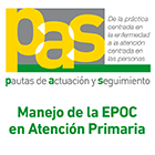 PAS EPOC-Icono 140x140.png