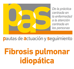 PAS FIBROSIS-Icono 261x242.png