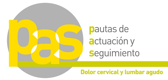 PasDolorCervical