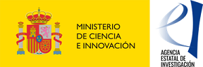 LogoMinisterioBigData
