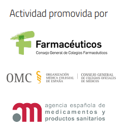 LogosMedicamentosVerdes