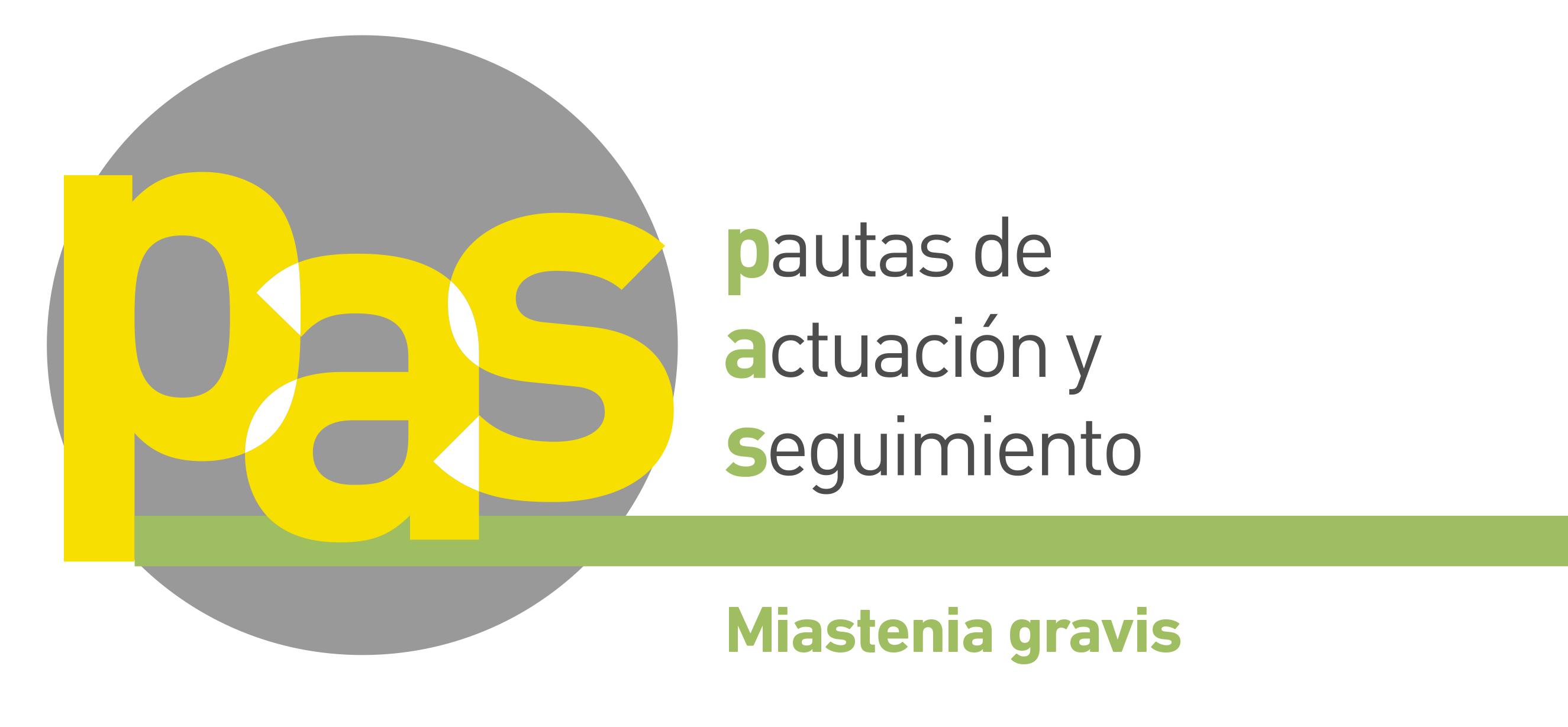PasDolorCervical