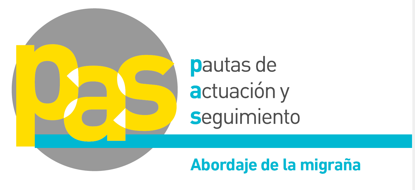 Abordaje Migraña