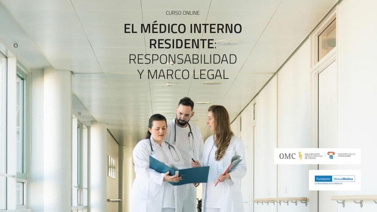 medicointerno