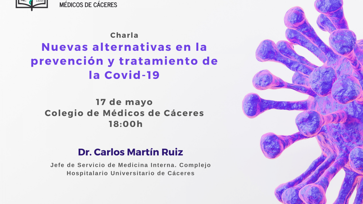 Charla nuevas alternativas prevención y tratamiento de la Covid19.png