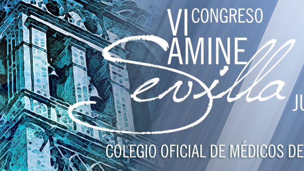 VI Congreso de la Asociación Española de Monitorización Neurofisiológica Intraoperatoria (AMINE)