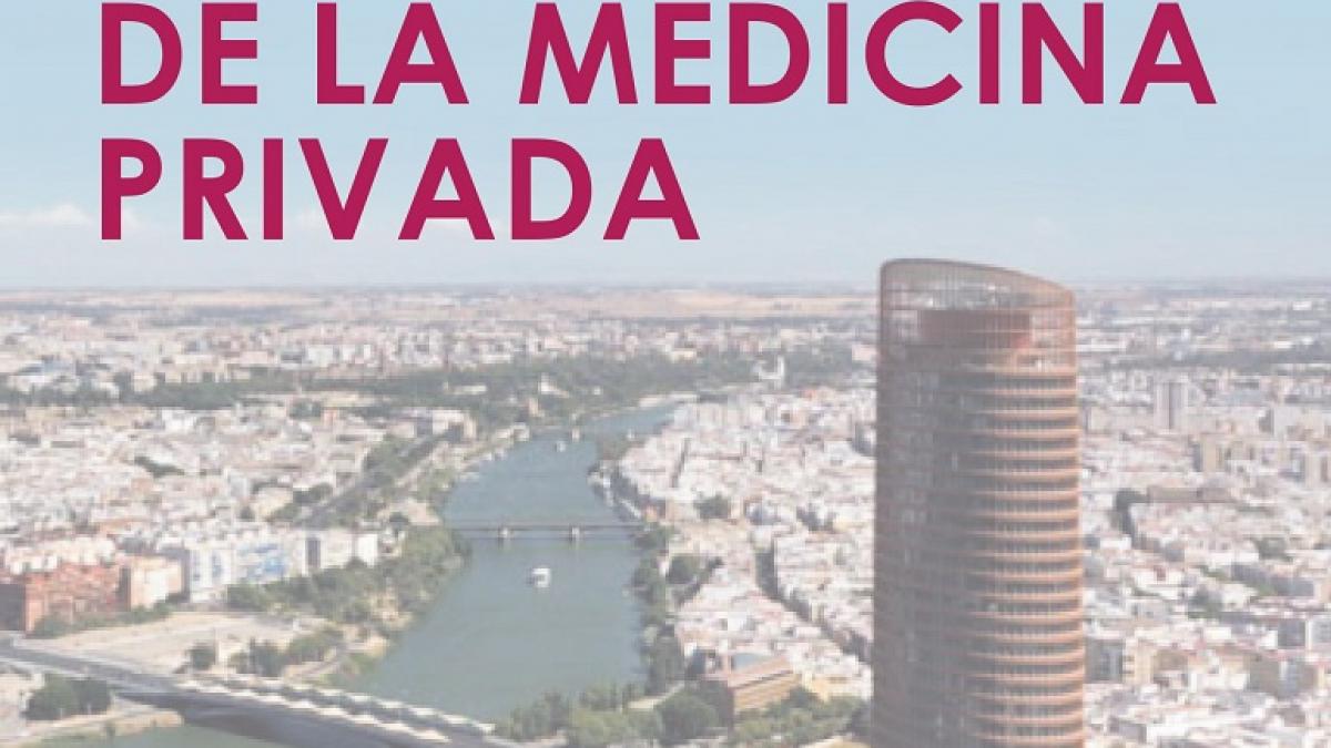 III Jornada Nacional de la Medicina Privada