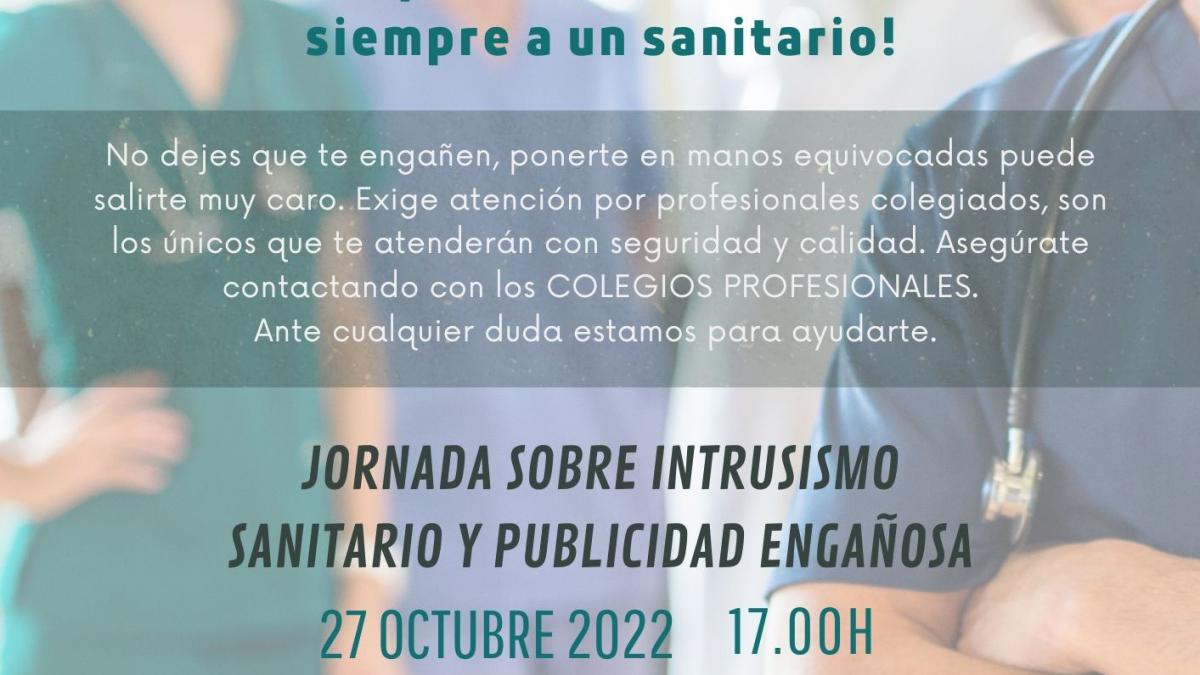 CARTEL