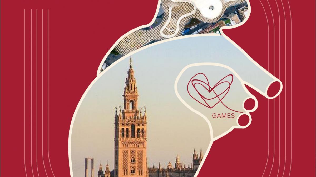XI Congreso de la Sociedad Española de Infecciones Cardiovasculares (SEICAV)