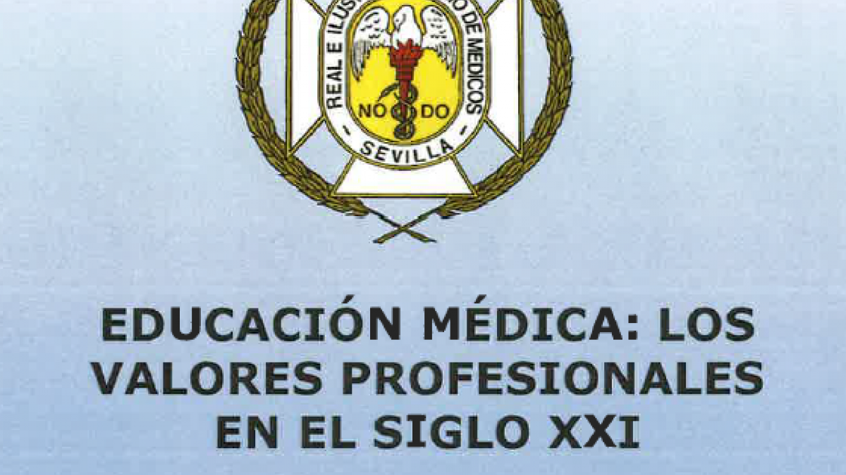 Jornada Educación Médica