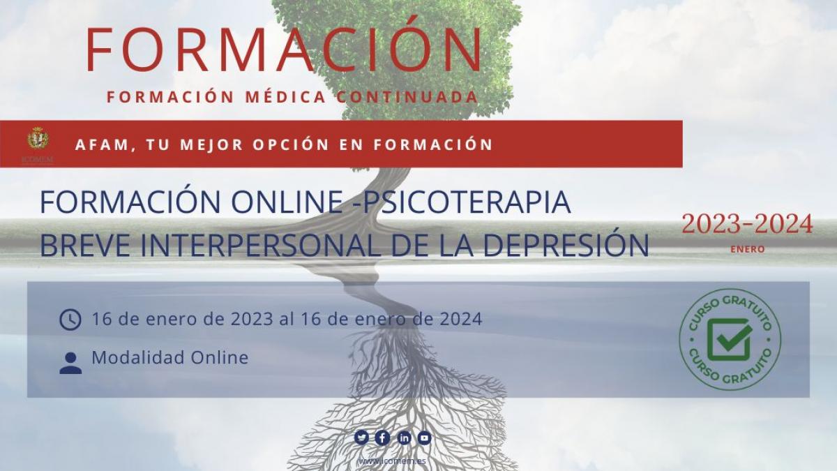 Imagen_formación online Psicoterapia Breve