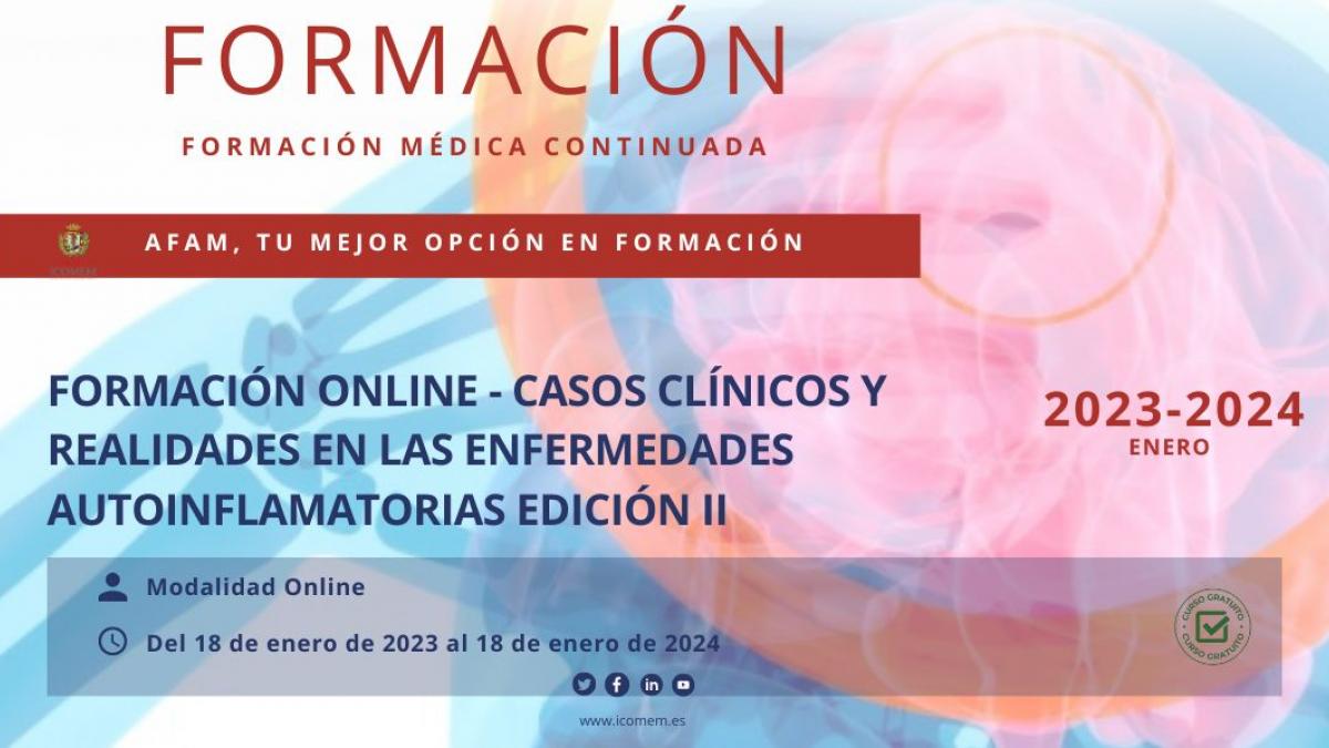 Casos clínicos 2