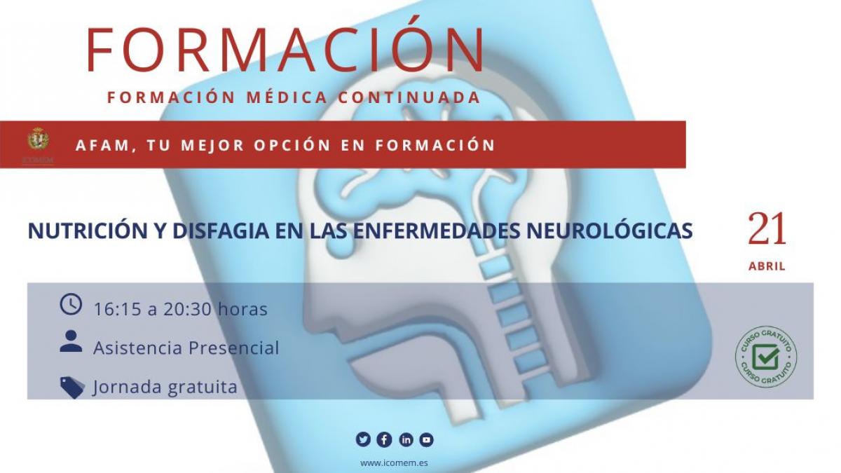 nutricion_y_disfagia_en_las_enfermedades_neurologicas.jpg