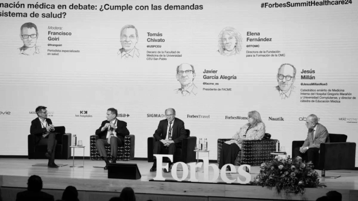 Forbes