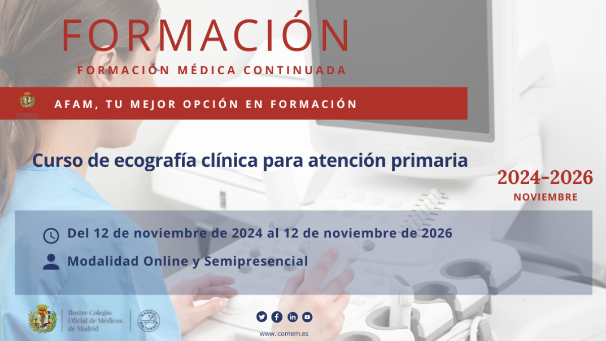 IMAGEN