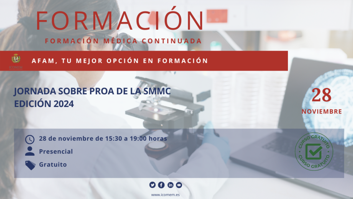 IMAGEN
