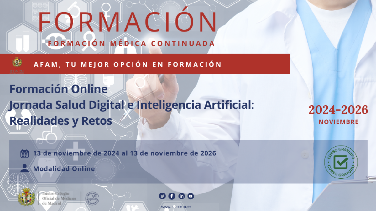 IMAGEN