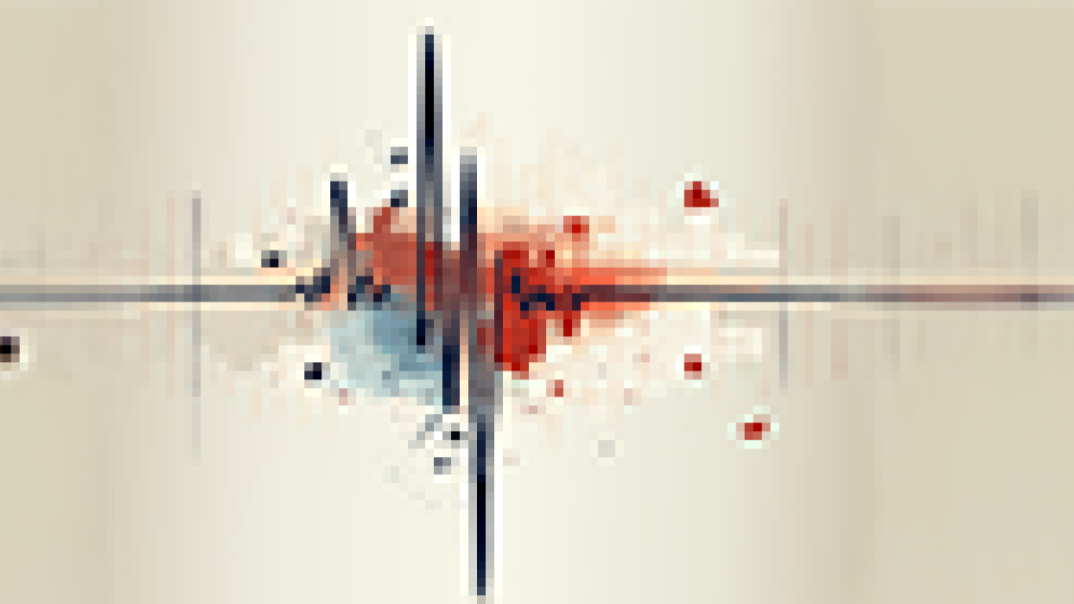 250217_electro_basica_vu.png