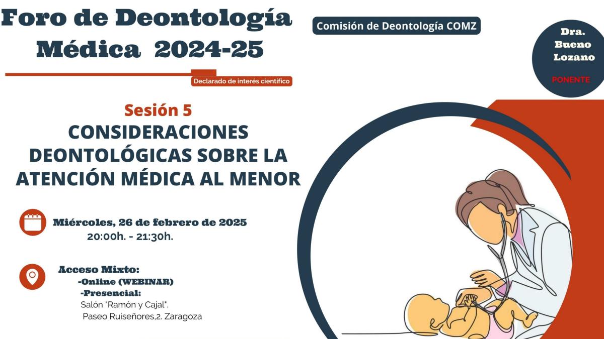 foro febrero