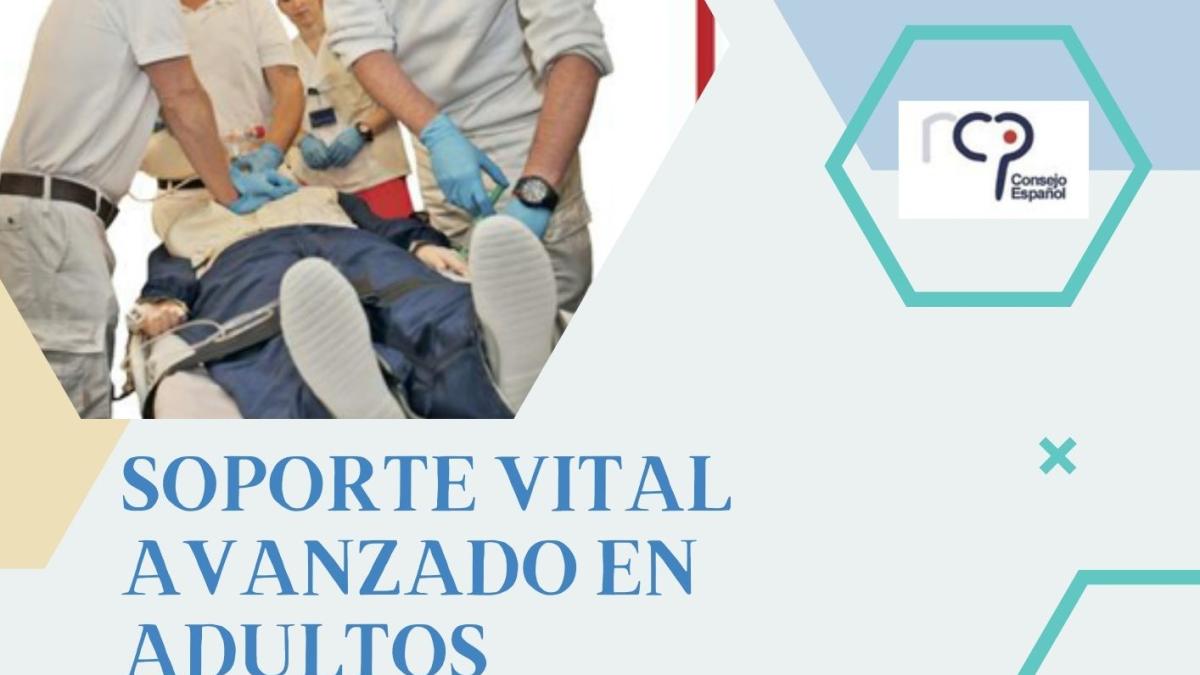 SVA