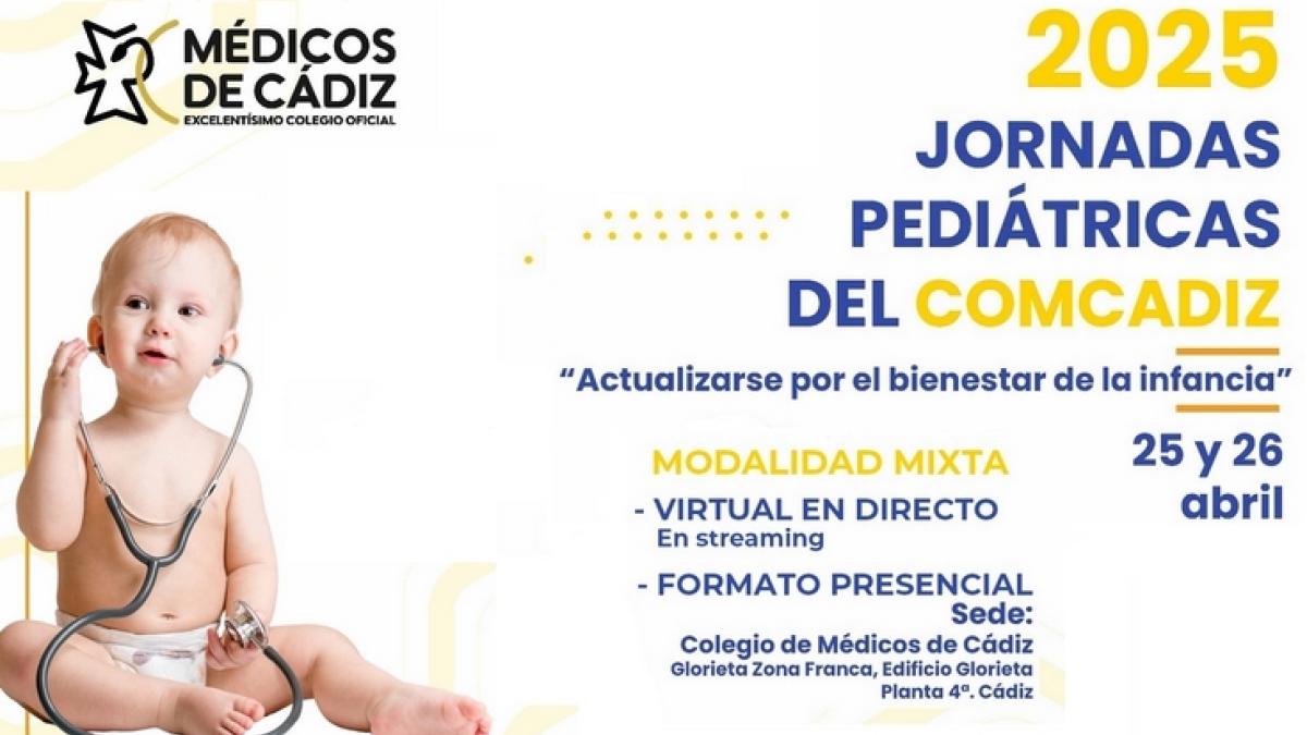 Jornadas