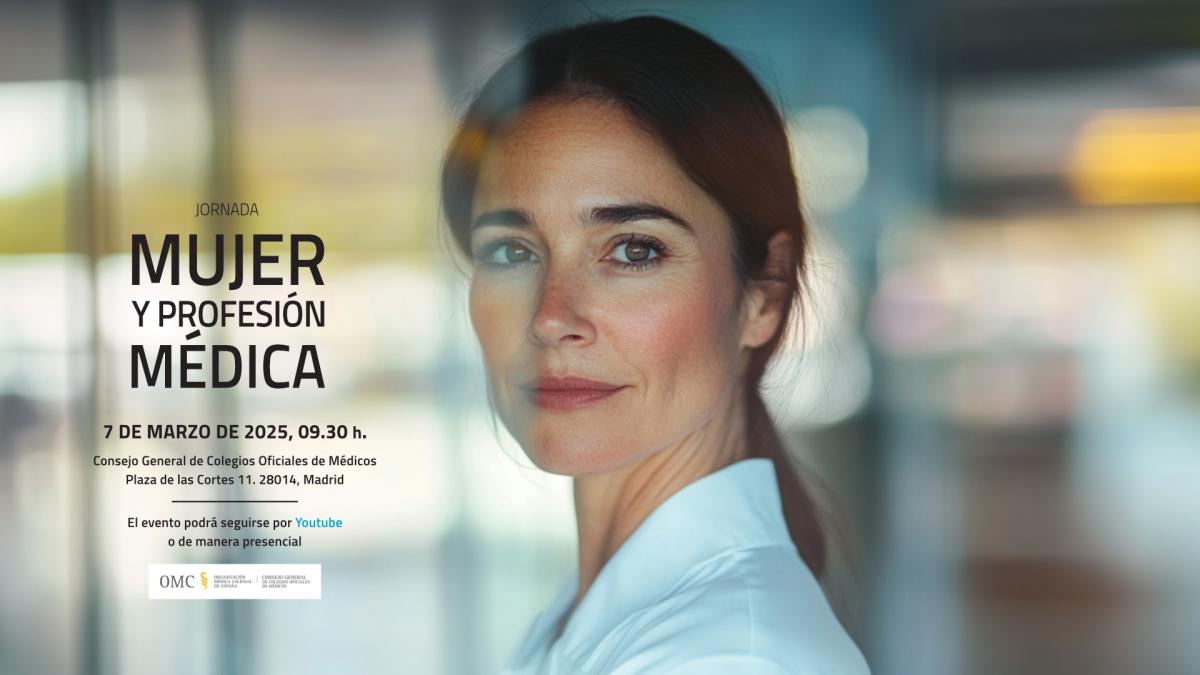 Mujer