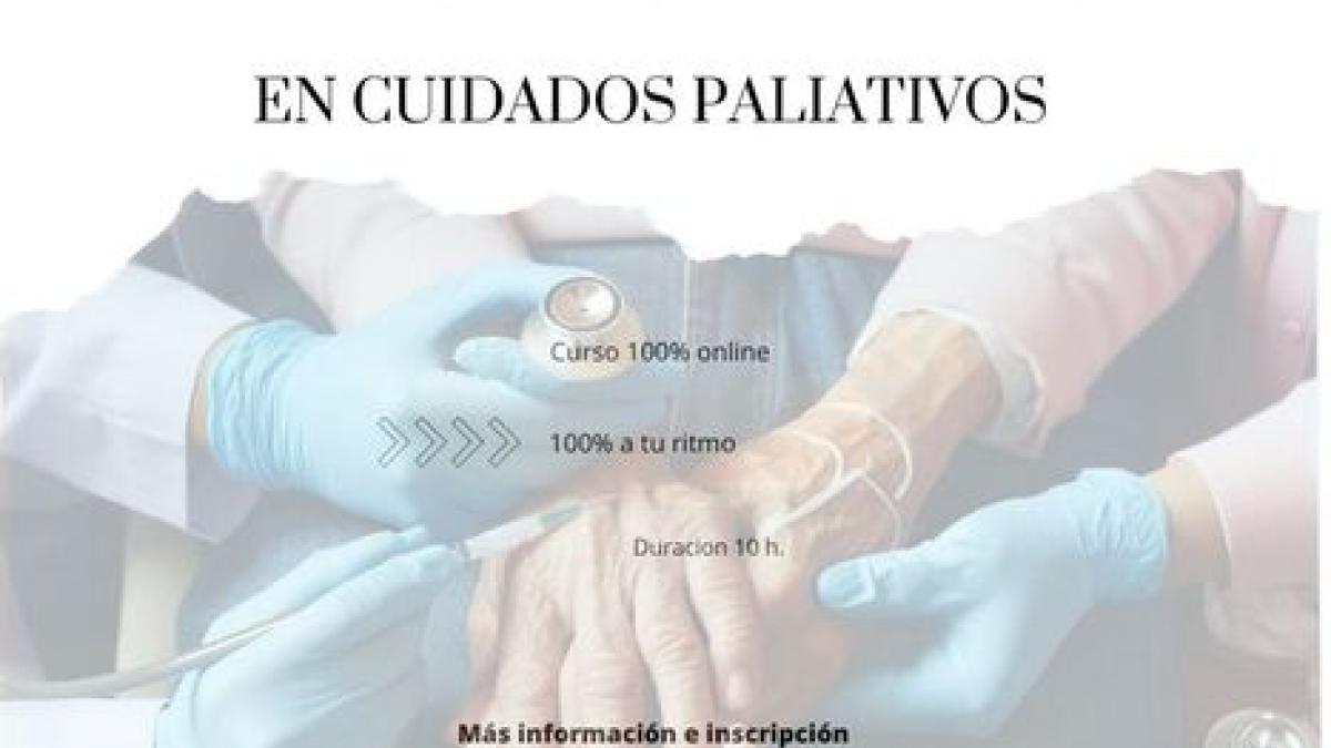publicidad cuidados paliativos