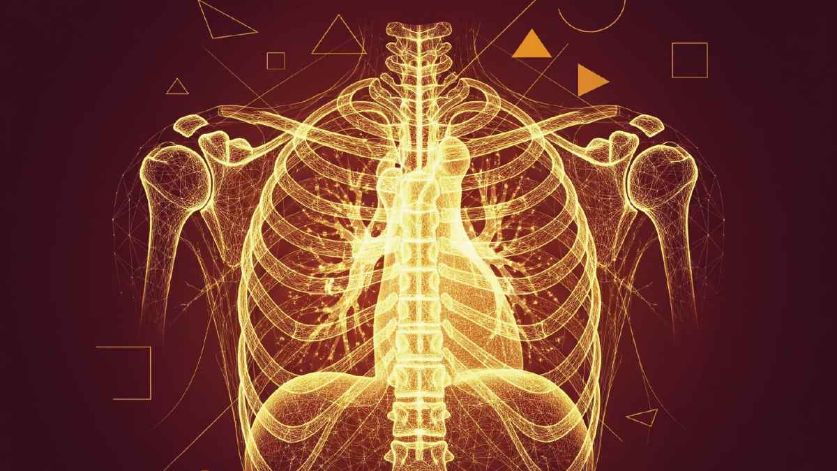 251028_radiografia_torax_recortye_programa.png