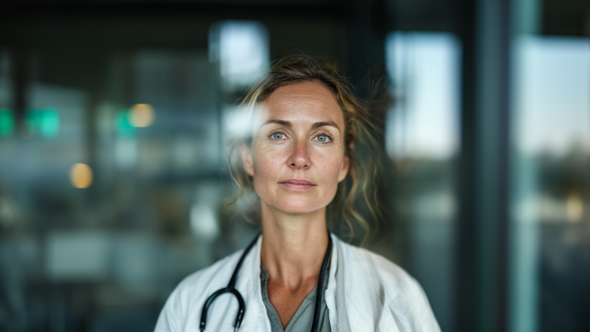 Competencias digitales