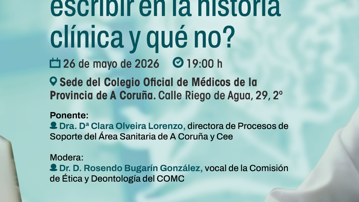 Cartel jornada