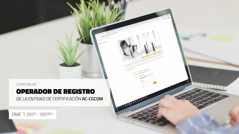 PortadaOperadorRA