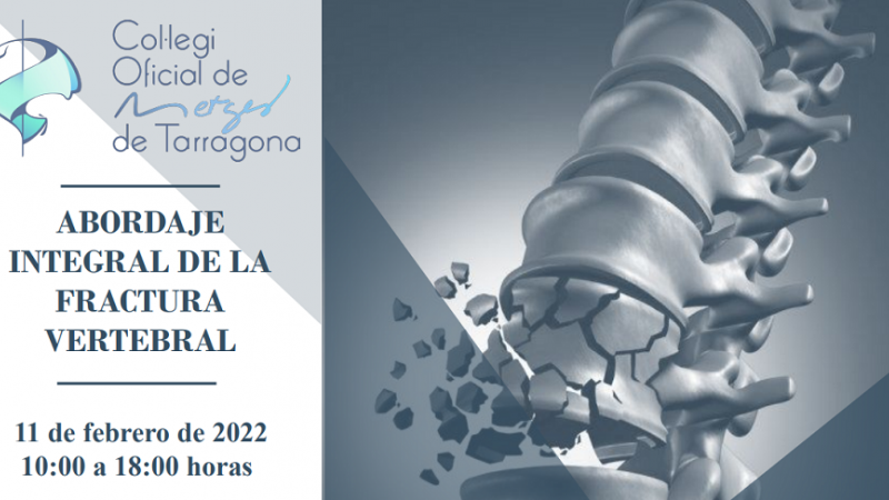 PortadaFracturaVertebral.