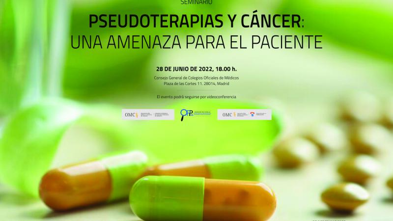 portada_pseudoterapias_y_cancer