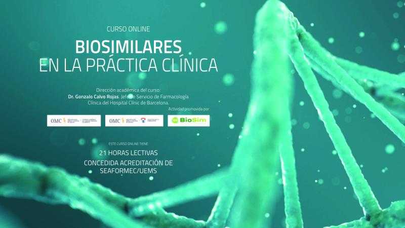 biosimilares22