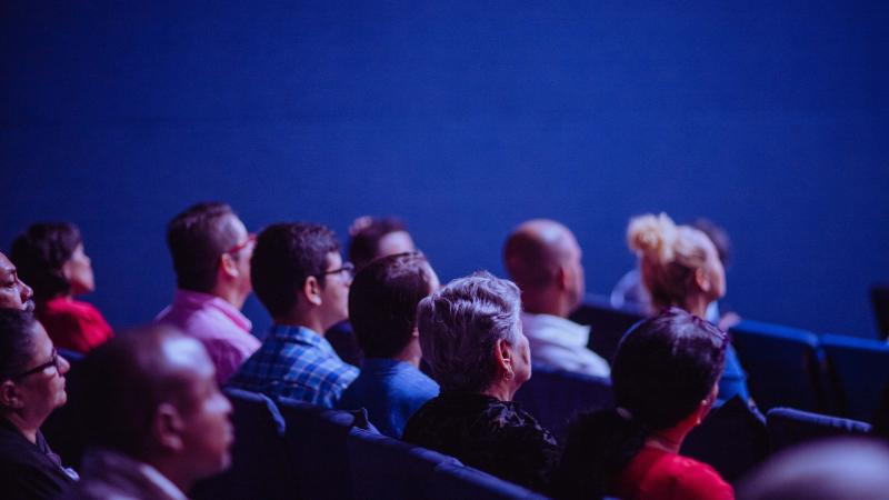 Publico seminario