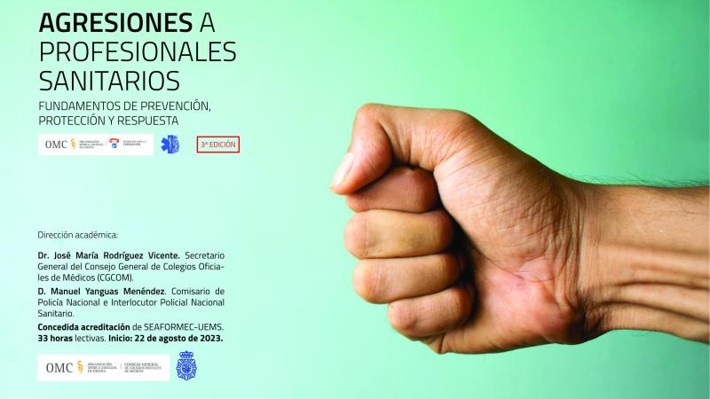 cartel_programa_agresiones