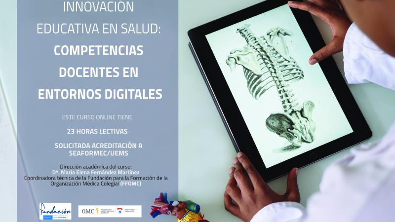 Innovacion