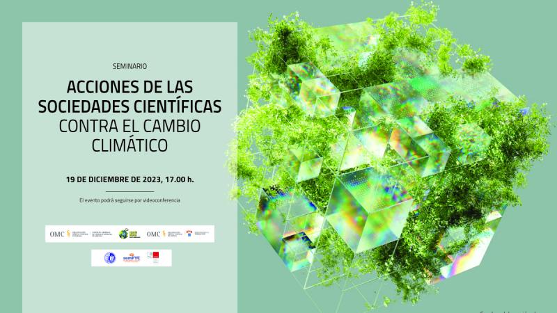 19.12.23._acciones_sscc_vs_cambio_climatico_web_1.jpg