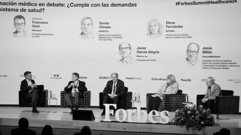 Forbes