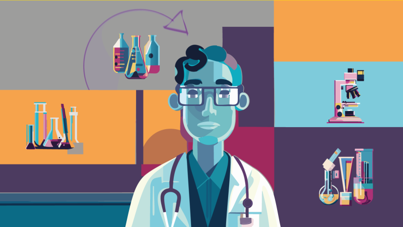 Actualizaciones_Laboratorio_AP