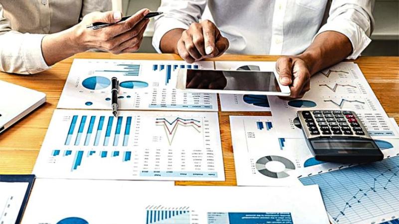 Elaboración_Proyecto