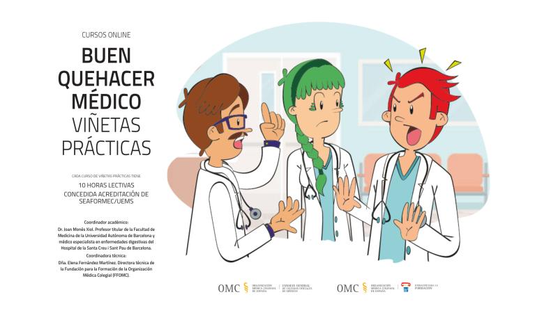 portada_cursos_bqm