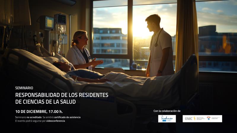 portada_farmaco17