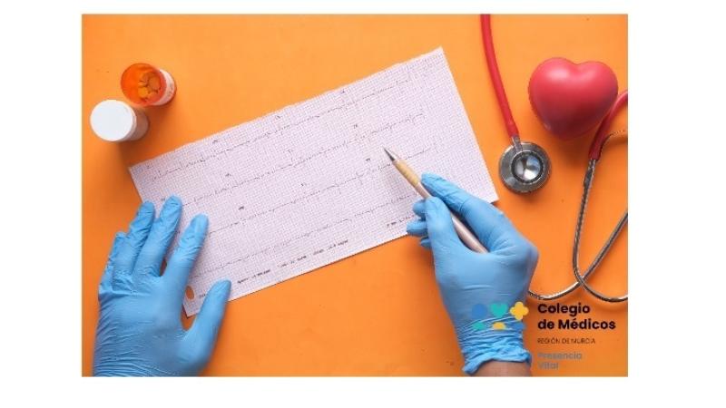 Electrocardiografía2