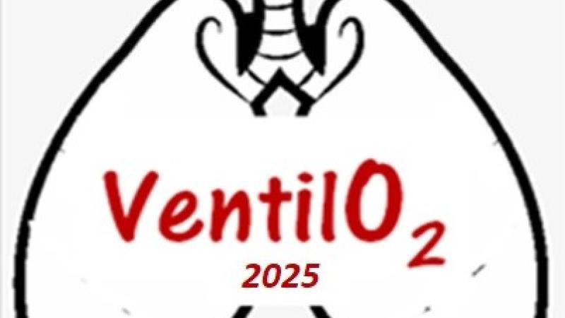 Ventila0225