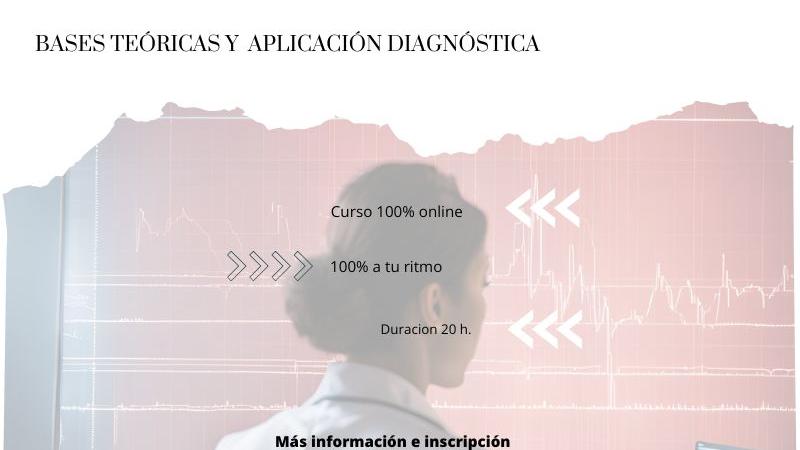 curso electro