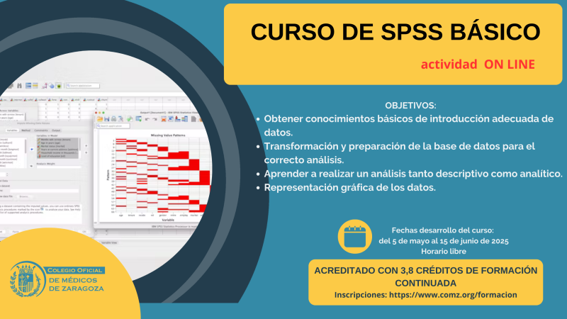 SPSS BÁSICO